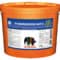 Primalon Innendispersion extra