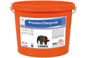 Primalon Filtergrund fein