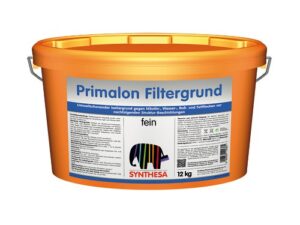 Primalon Filtergrund fein