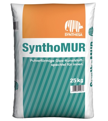 Synthesa SynthoMur