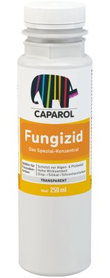 Fungizid_250_ml_2022 (1)