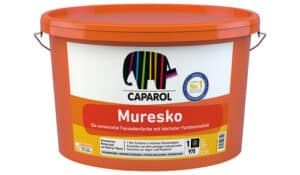Muresko