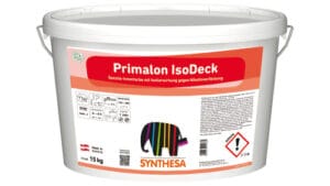 PRMLIsodeck15kg_23x15_2022