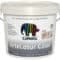 Capadecor ArteLasur Color