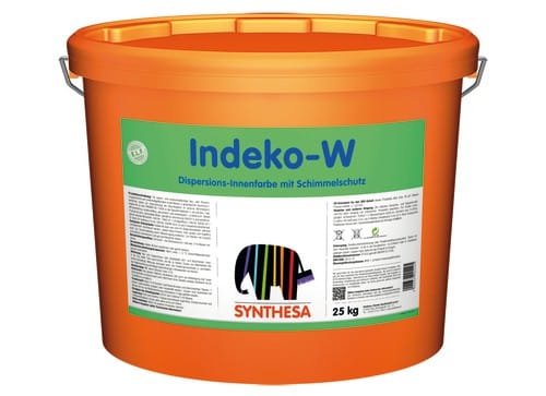 Indeko W Indeko W
