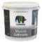 Capadecor Stucco Satinato