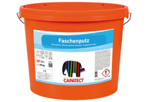capatect_faschenputz25kg_2023