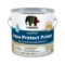 CapaWood_Aqua_Protect_Primer_Farblos_2_5_L