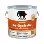 CapaWood_ImpraegnierGel_Eiche_2_5_L