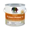 CapaWood_Protect_Primer_lv_2_5_L