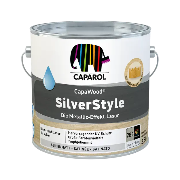 CapaWood_SilverStyle_2_5_L