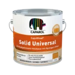 CapaWood_SolidUniversal_Eiche_2_5_L