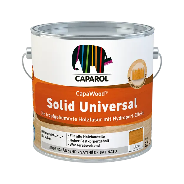 CapaWood_SolidUniversal_Eiche_2_5_L
