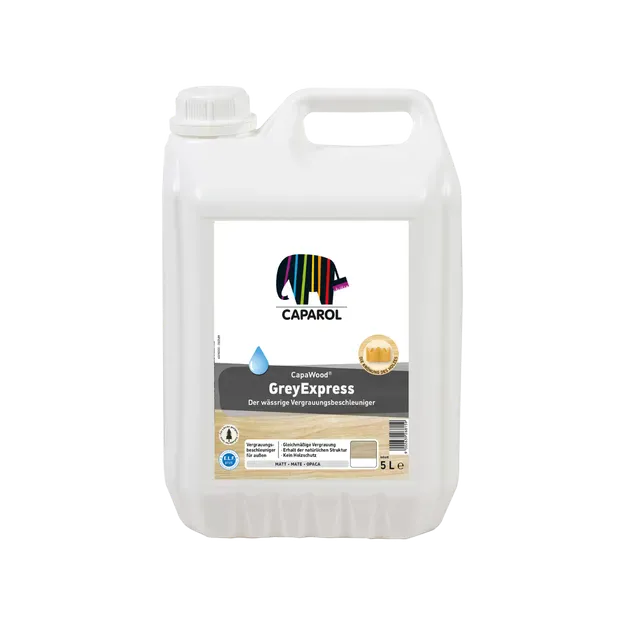 CapaWood_greyexpress_2025