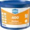 Disbon_400_1KAcrylBodenfarbe_125L_2019