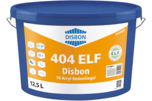 Disbon_404_ELF_1KAcrylBodenSiegel_125L