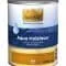 danske Aqua Holzlasur 0,75l