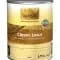 danske Classic Lasur 0,713l