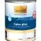 danske_color_plus_075l