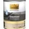 danske Greywood 0,75l