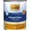 danske Holzgel Aqua 0,75l