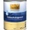 danske Holzschutzgrund 0,75l