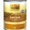 danske Solid Gold 0,75l