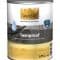 danske Twinproof 0,75l