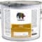 synthotop_hartoel_5liter_2023