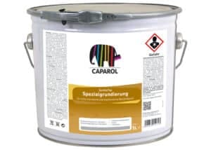SynthoTop Spezialgrundierung
