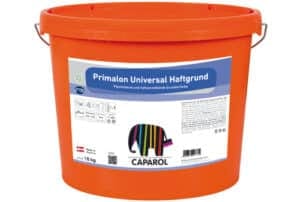 Primalon Universal Haftgrund