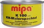 Mipa KH-Malerspachtel