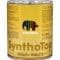 SynthoTop Wischwachs
