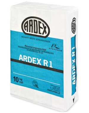 Ardex R 1