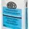 Ardex W 820 Superfinish