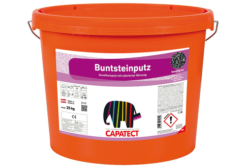 capatect_buntsteinputz