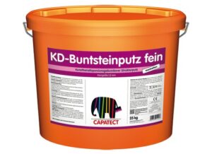 capatect_kd_buntsteinputz_fein-0 (1)