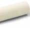 Farbwalze Mohair