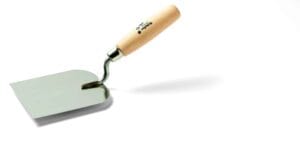 Gipserspachtel Stan Stucco