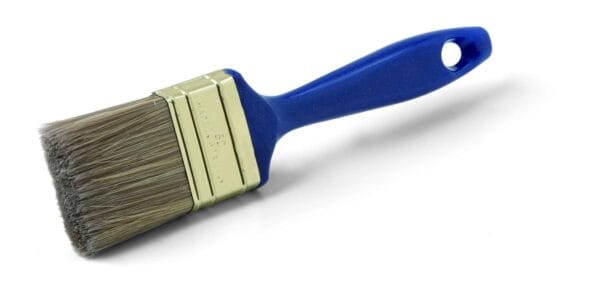 Flachpinsel Timber L