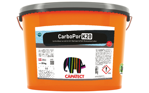 CarboPorK20Weiss20KG_PCR