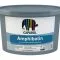 amphibolin_8_2108
