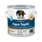 CapaWood_Aqua_TopOil_Grey_2_5_L (4)