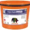 supermaxx_sensitiv_2022_neu