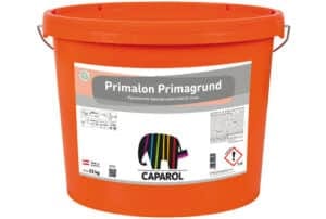 Primalon Primagrund