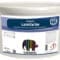 Histolith_Leimfarbe_20kg_2024