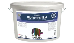 Histolith Bio-Innensilikat