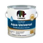 CapaWood_Aqua_Universal_Eiche_2_5_L
